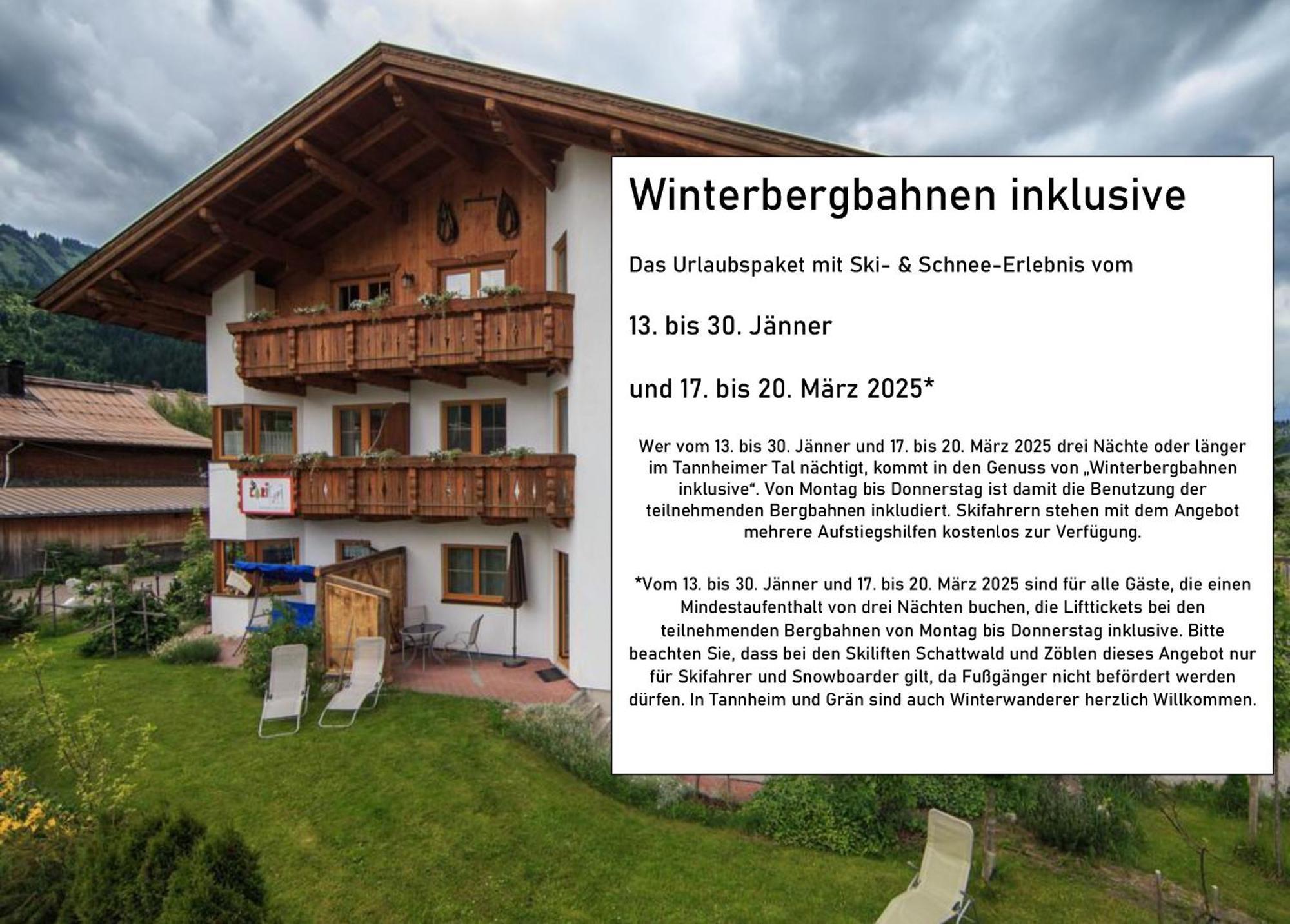 Ferienwohnungen Bauernhof Andreas Kleiner ทันน์ไฮม์ ภายนอก รูปภาพ